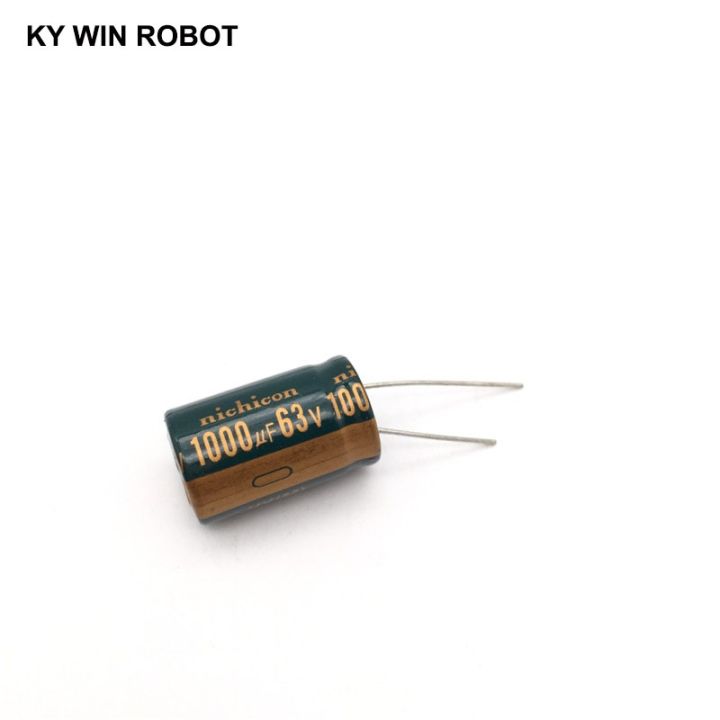 cw-5pcs-lot-63v-1000uf-16x25mm-high-frequency-low-impedance-aluminum-electrolytic-capacitor-1000uf-63v