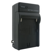 Charger Digital for Olympus BLS-5 (ที่ชาร์จเทียบ)