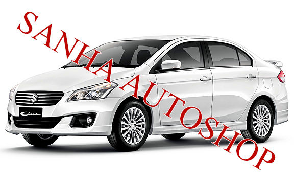 คิ้วขอบกระจก-โครเมียม-suzuki-ciaz-ปี-2015-2016-2017-2018-2019-2020-2021-2022-2023-คิ้วขอบกระจก-โครเมียม-ชุดคิ้วขอบกระจก-โครเมียม-ขอบกระจกโครเมียม-แปะกาว