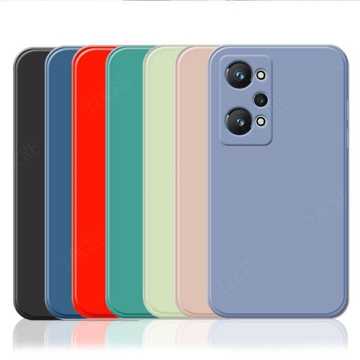 realme-gt-neo-2-liquid-silicone-flexible-bumper-soft-back-case-realme-gt-neo2-5g-phone-casing