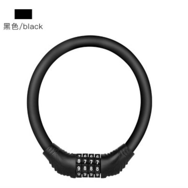 cw-mountain-combination-lock-four-digit-round-convenient-riding