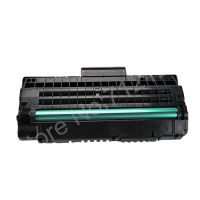 【☂】 COMPUNIX WC3119 WorkCentre Printer 3119 013R0062 5เข้ากันได้กับ Xerox 3119 WC