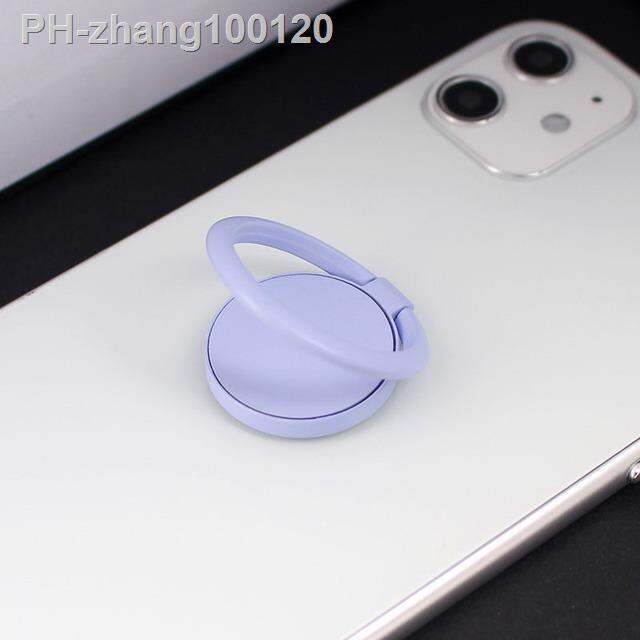 universal-finger-ring-holder-stand-grip-360-degree-rotating-for-mobile-phone-car-magnetic-mount-phone-back-sticker-pad-bracket