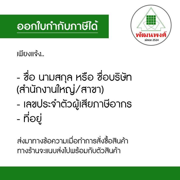 โปรโมชั่น-คุ้มค่า-ประแจหกเหลี่ยม-solo-no-905-mm-8ชิ้น-เครื่องมือช่าง-ราคาสุดคุ้ม-ประแจ-หก-เหลี่ยม-ประแจ-6-เหลี่ยม-ประแจ-หก-เหลี่ยม-หัว-บอล-กุญแจ-หก-เหลี่ยม