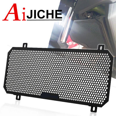 Fit For KAWASAKI Z650RS Z650 Z 650 650RS RS Motorcycle Accessories Radiator Grille Cover Guard Stainless Steel Protection