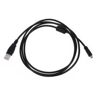 USB Cable Cord Compatible with Digital Camera