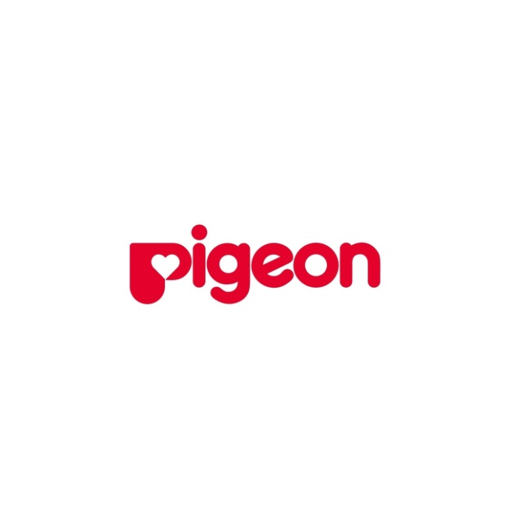 สินค้าสมนาคุณงดจำหน่าย-pigeon-พีเจ้นเ-เบบี้ไวพส์คาโมมายล์ผ้าหนานุ่ม60ชิ้น