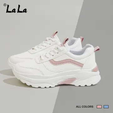 Hot womens best sale sneakers 2019