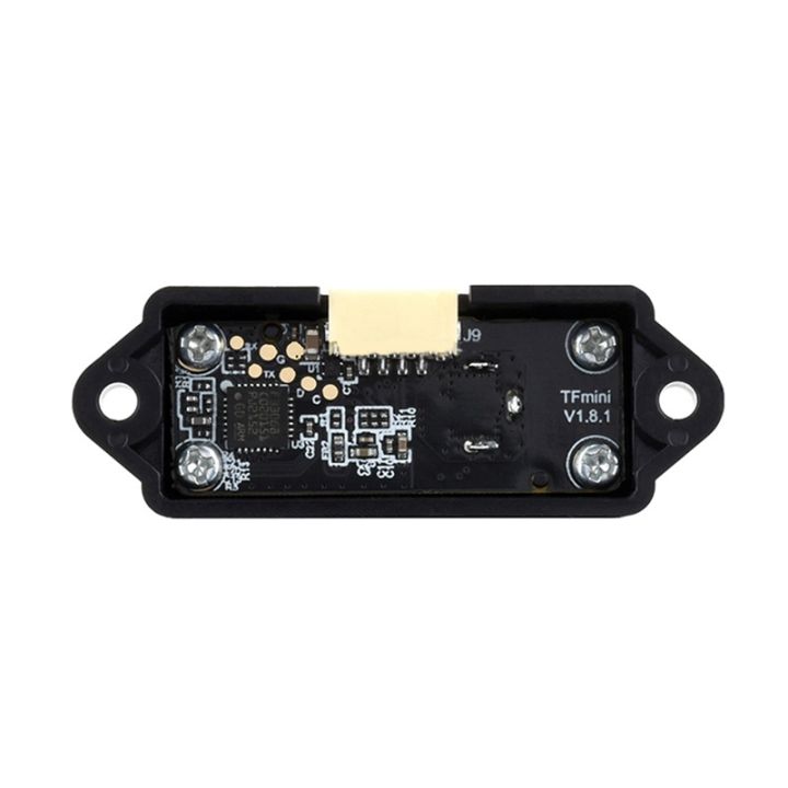 lidar-range-finder-sensor-module-lidar-range-finder-sensor-module-kit-tfmini-s-12m-range-measurement-single-point-micro-ranging