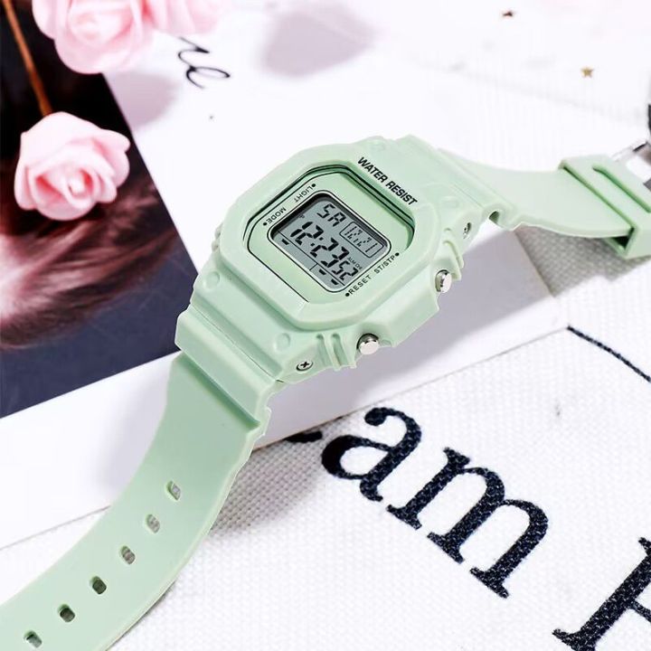 hot-seller-2023-song-yuqis-same-electronic-watch-female-model-junior-high-school-student-party-waterproof-high-value-girls