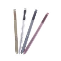 Multifunctional Pens Replacement for  for galaxy Note 5 for Touch Stylus S Pen Precise Touchable and Control Lightweight W3JD Stylus Pens