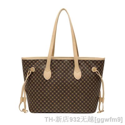 hot【DT】❡☂☞  Handbags Fashion Ladies Leather Shoulder Handbag Soft Crossbody Tote