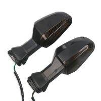 Front and Rear Turn Signal of Motorcycle for Kawasaki Z250 Z250SL Z300 Z650 Z750 Z800 Z900 Z1000 Signal Lamp