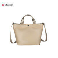 NOWDS Luluˉ One-shoulder Portable Versatile Simple Cloth Bag