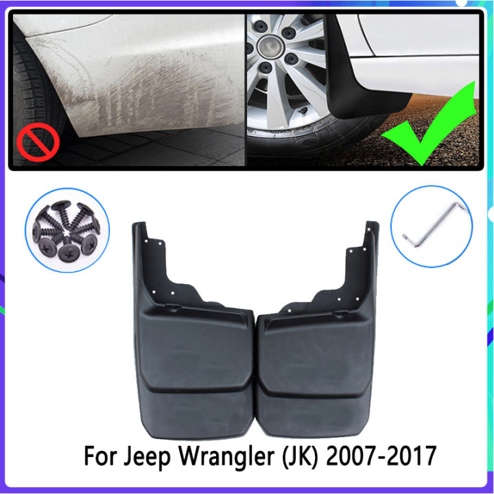 car-mud-flaps-for-jeep-wrangler-jk-2007-2017-2008-2009-2010-2011-2012-mudguard-splash-guards-fender-mudflaps-auto-accessories