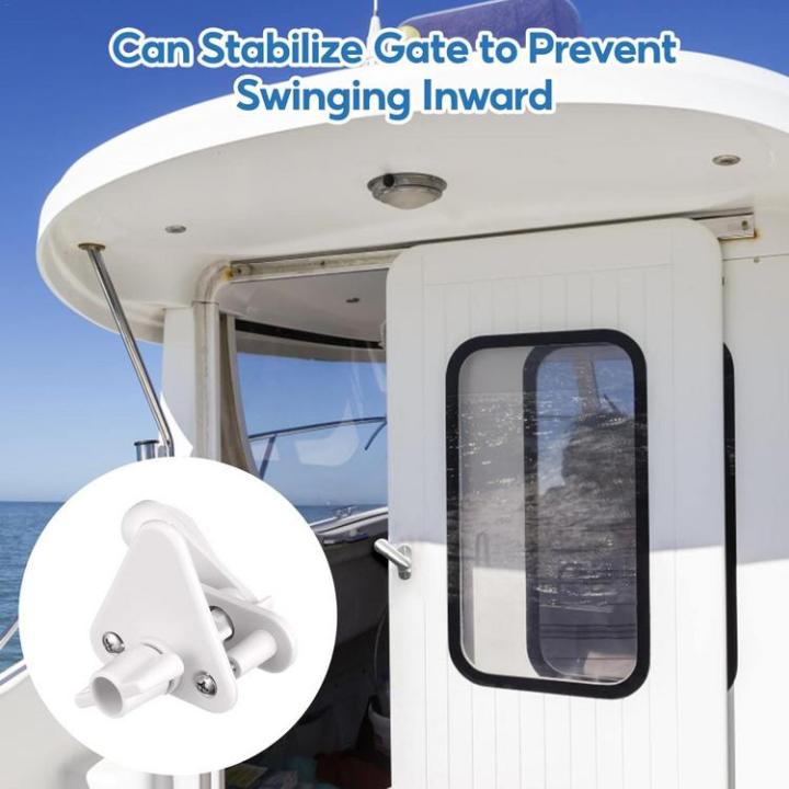 pontoon-boats-gate-latch-portable-universal-rv-door-latch-heavy-duty-flexible-pontoon-boats-replacement-door-latches-yacht-buckle-boats-pontoon-latch-for-boats-well-suited