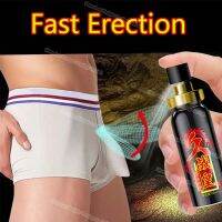 ZZOOI Thickening Growth Massage Delay Liquid for Men Products Care Sexy Lingerie