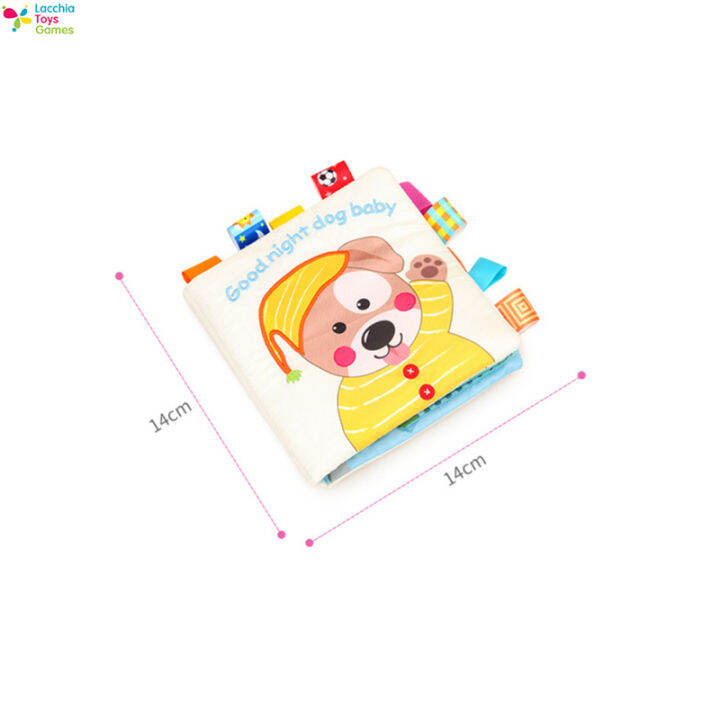 lt-ready-stock-animal-style-newborn-baby-toys-learning-educational-kids-cloth-books-cute-infant-baby-fabric-book1-cod