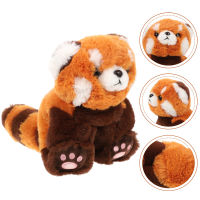 Arenlen【Hot Sale】 ตุ๊กตา Animal Slap กำไลยัดตุ๊กตาสัตว์เด็กสร้อยข้อมือปาร์ตี้สำหรับเด็กปาร์ตี้โปรดปราน