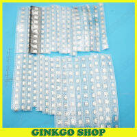 30รุ่น300ชิ้น/ล็อตชาร์จพอร์ตปลั๊กคอนเนคเตอร์หัวรับยูเอสบีไมโครสำหรับ Samsung Lenovo Huawei Zte Sony Meizu ฯลฯโทรศัพท์มือถือ