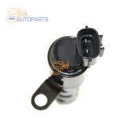 24355-23800 2435523800ใหม่ Variable Timing Solenoid วาล์ว VVT วาล์วสำหรับ Hyundai Elantra Kia Soul Spectra 2.0L