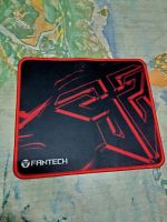 แผ่นรองเม้าส์ FANTECH ขนาด 250X210X3 mm