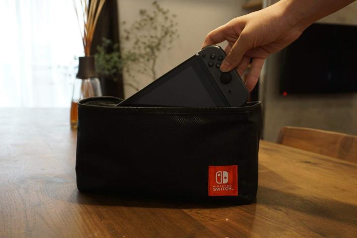 กระเป๋าจัดระเบียบ-nintendo-switch-bag-กระเป๋า-nintendo-switch-nintendo-switch-bag