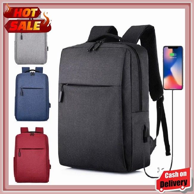 Jual Tas ransel mini wanita - backpack casual korean style