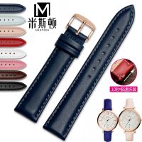 ★New★ ES3843 ES4202SET ES3793 series for FOSSIL fossil watch watch with female quick release wrist strap