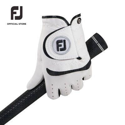 FootJoy FJ Junior Golf Glove