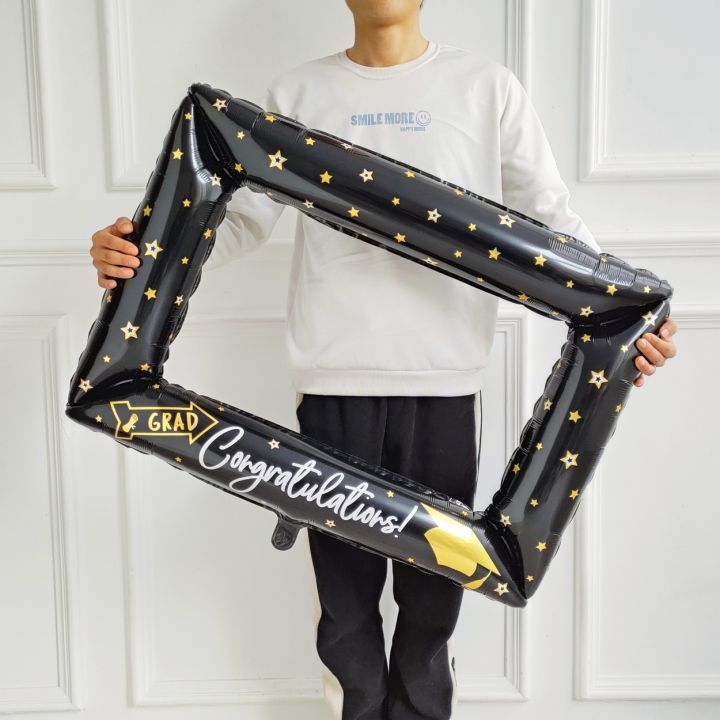 cc-2023-class-graduation-balloons-inflatable-photo-frame-honer-cup-bachelor-cap-graduates-hat-foil-wall