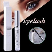 New 10ml Eyelash Extension Reinforcement Glue Eyelash Coating Sealant Mascara Keep Eyelash Extense Styling Beauty Makeup Tools