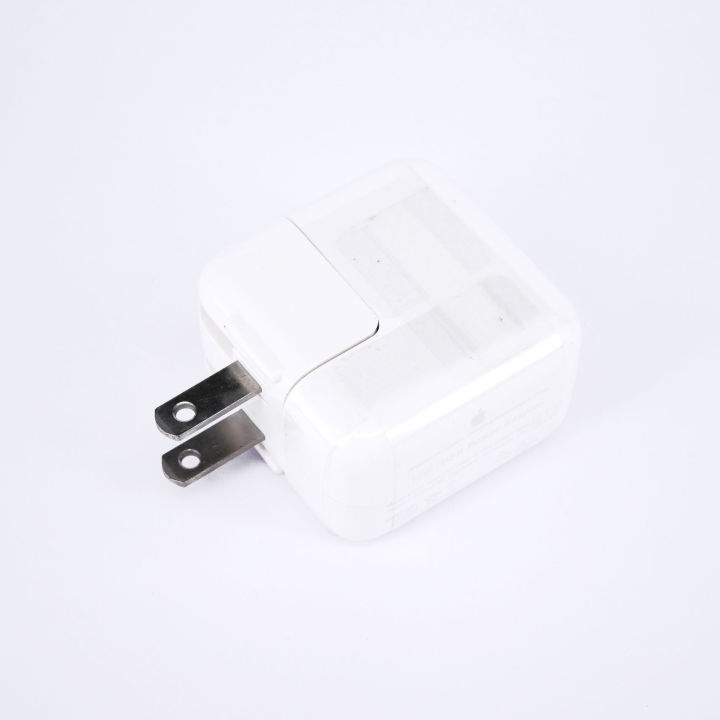 หัวปลั๊ก-usb-power-adapter-10w-for-เเอปเปิ้ล-0576