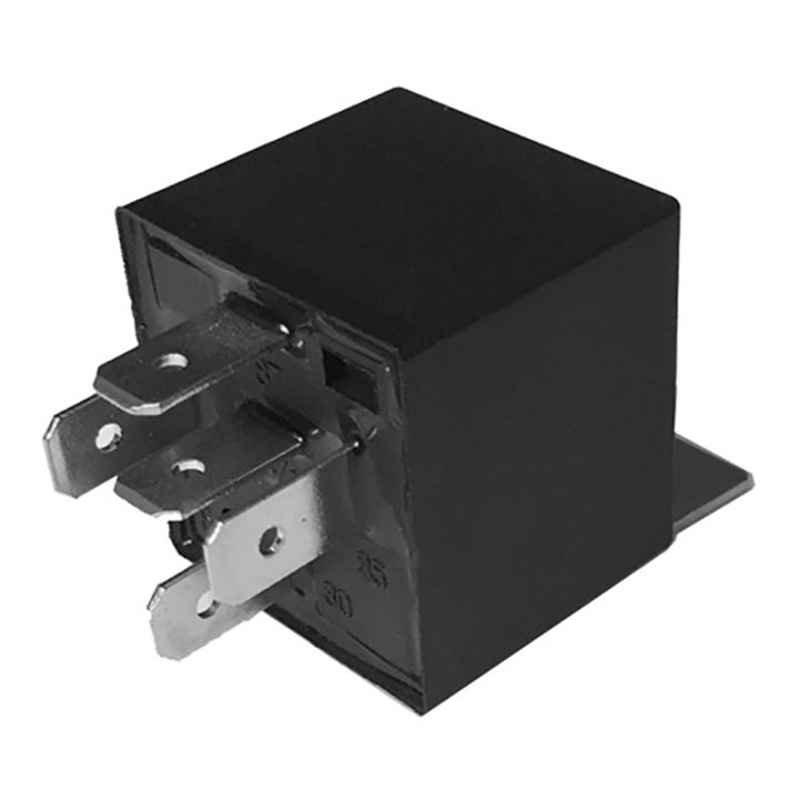 10-pcs-5-pin-12v-relay-switch-spdt-30-40-amp-12-volt-automotive-relay-for-automotive-fans