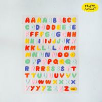 KSW กระเป๋าโน๊ตบุ๊ค FLUFFY OMELET - FONT A6 PREMIUM กระเป๋าคอมพิวเตอร์  กระเป๋าเป้ Notebook