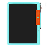 10.1 Inch LCD Business Writing Tablet Portable Electronic Drawing Board One-Click Erasable Digital Handwriting Notepad