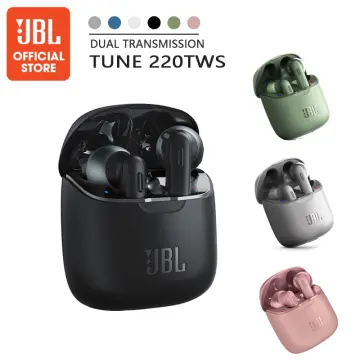 Jbl tune 220tws discount harga