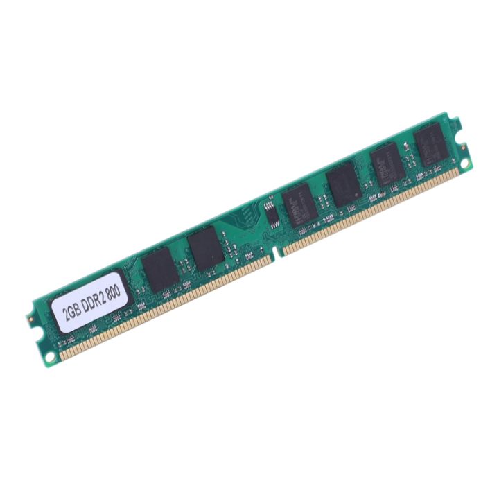 ddr2-800mhz-pc2-6400-2-gb-240-pin-for-desktop-ram-memory