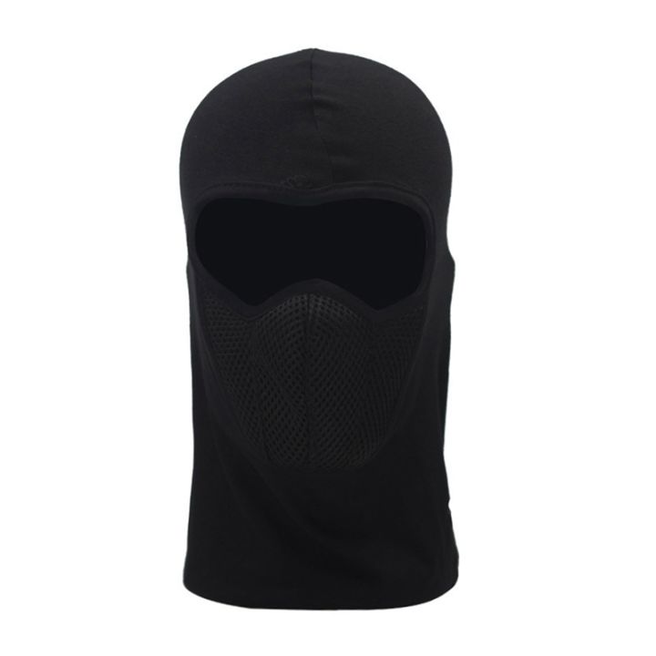 4-pieces-cycling-full-face-cover-balaclava-windproof-ski-mask-face-mask-designed-with-breathing-holes-for-adults