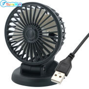 100%Authentic Folding Car Cooling Fan Multi