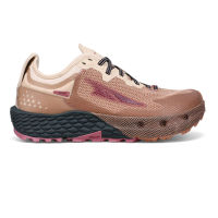 ALTRA TIMP 4 | WOMEN - RNG SPORT