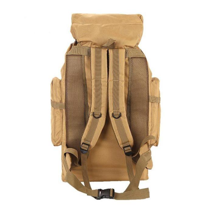 70l-outdoor-backpack-molle-military-tactical-backpack-rucksack-sports-bag-waterproof-camping-hiking-backpack-for-travel