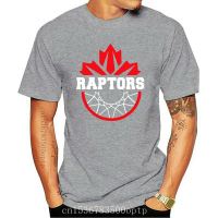 Tee Toronto Canada Tshirt Raptors Tribute Canadian Flag S 2Xl