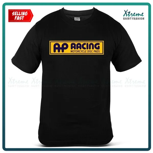 AP Racing แผ่นดิสก์มอเตอร์ไซค์,ชุดคาลิเปอร์เบรกคลัตช์ปรับแต่ง ...