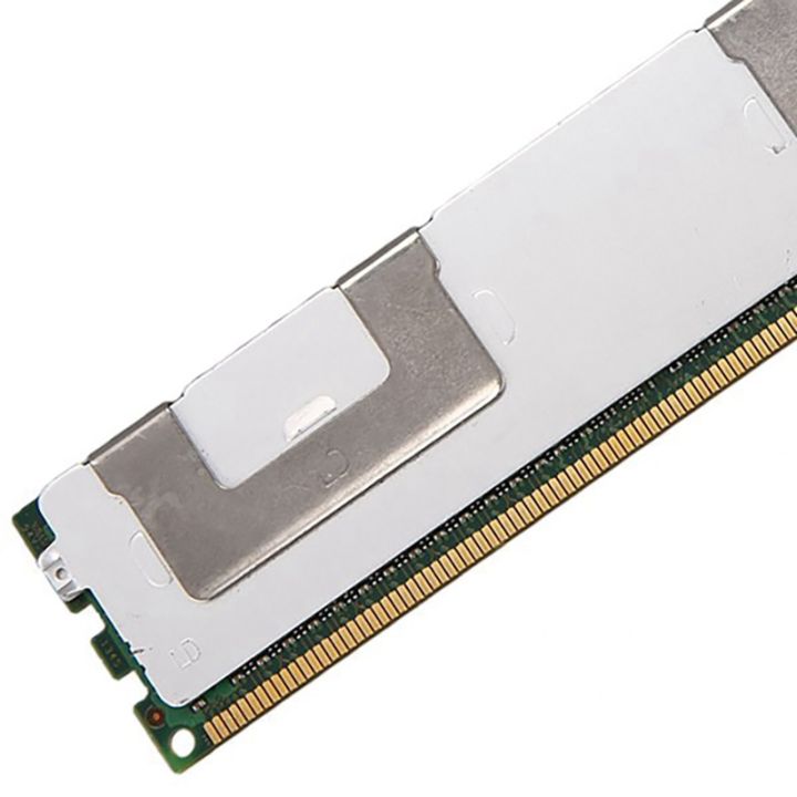 32gb-ddr3-memory-ram-pc3l-12800l-1-35v-1600mhz-ecc-load-reduced-lrdimm-4rx4-240-pin-ram-for-samsung-server-memory-ram