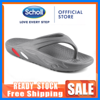 Scholl รองเท้าสกอลล์ scholl รองเท้า scholl Scholl รองเท้าสกอลล์ scholl รองเท้า รองเท้า scholl ผู้ชาย scholl รองเท้า Scholl เกาหลีสำหรับผู้ชาย,รองเท้าแตะ รองเท้า scholl ผู้ชาย Scholl รองเท้าแตะรองเท้าแตะชายหาด Scholl รองเท้าแตะสำหรับผู้ชายรองเท้าน้ำ-2030