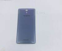 ฝาหลัง oppo R3006