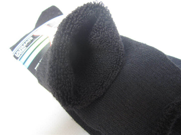 4pairslot-pure-wool-thickening-socks-winter-keep-warm-breathable-outdoor-sports-mountaineering-hike-towel-socks-men-l2027lqc