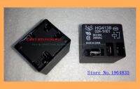 【❂Hot On Sale❂】 xinao66069392692 240vac 30a T91 24V Hg4138-024-1h01