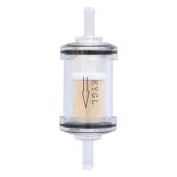 Fuelfilter กรองแก๊สมอเตอร์ไซค์29Mm,ชุดอัพเกรดกรองน้ำมันสำหรับจอดรถเครื่องทำความร้อนดีเซลกรองน้ำมันตัวกรองสำหรับรถยนต์